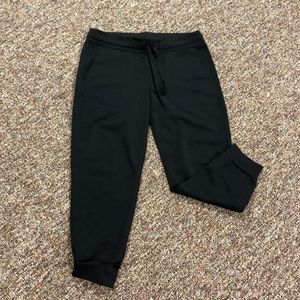 under armour celliant pants